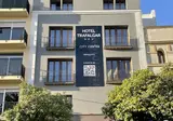 Hotel Trafalgar foto 30