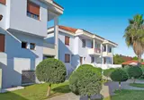 Acrotel Lily Ann Village foto 22