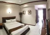 Inn House foto 3