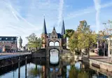 Verblijf bij BYNT foto 14