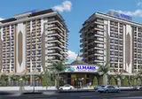 Almaris Resort Hotel foto 12