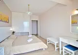 Byron Apartments foto 9