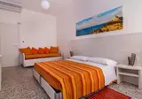 Hotel Maluentu foto 5