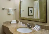 Hilton Garden Inn New York/Tribeca foto 29