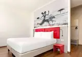 Amedia Milan Trademark Collection by Wyndham foto 3