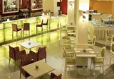 JR Hotels Oriente Bari foto 5