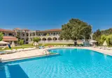 Hotel Palmyra foto 11