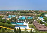 Ali Bey Park Manavgat foto 24