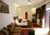 Riad Shaloma foto 6