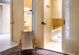 The Green Elephant Hostel & Spa foto 7