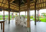 Villa Alisha Pererenan Canggu by ZUZU foto 7