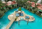 Ao Nang Orchid Resort foto 10