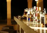Mövenpick Asara Resort & Spa Hua Hin foto 12