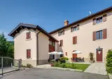 Vakantiepark Appartamenti Ca Mure foto 8