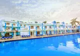 Mirage Bay Resort & Aquapark foto 9