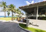 The Shore at Katathani foto 9