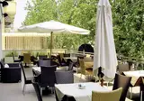 Club Meeting Hotel foto 7