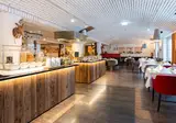 Hotel Residenz Hochalm foto 7