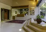 Solar Palmeiras foto 5