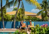 The Pearl of the Caribbean foto 5