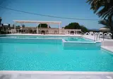 Pefkos Breeze Family Resort & Spa foto 14