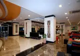 Amon Hotels Belek foto 5