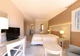 Iberostar Malaga Playa foto 21