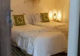 Riad Marrakech Doors foto 17
