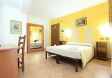 Villa Piras foto 23