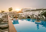 Casas del Lago Hotel, Spa & Beach Club - adults only foto 1