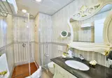 Seven Hills Palace Hotel foto 26