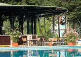 SOL Nessebar Palace All Inclusive foto 6