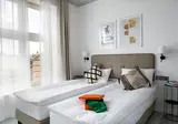 H11 Aparthotel foto 15