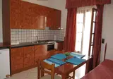 Valentina Appartementen foto 5