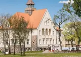 Schloss Krugsdorf Hotel & Golf foto 58