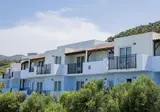 Semiramis Village foto 18