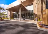 Hotel Riu Palace Mauritius foto 4