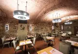 Hotel Rott foto 9