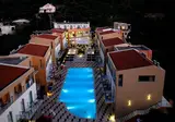 Sunrise Village Hotel foto 23