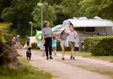 Camping Rcn Laacher See foto 9