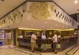 L' Etoile Hotel foto 22