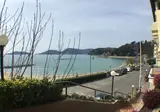 Venere Azzurra foto 11