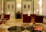 Axel Hotel Madrid foto 22