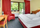 Ringhotel Zweibrücker Hof foto 6