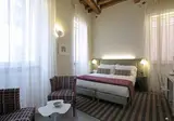 Trevi Palace Luxury Inn foto 2