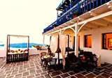 Kastro Suites foto 5