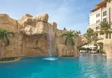 Sofitel Dubai The Palm foto 14