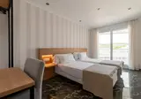 Hotel Condado foto 14
