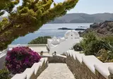 Mykonos Lolita, A Grecotel Resort to Live foto 20