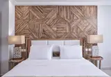 Hotel Mythos Palace - adults only foto 9